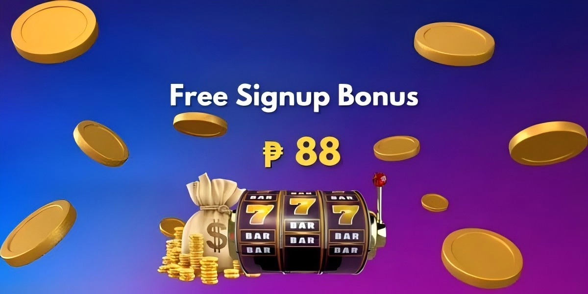 King Casino Ph logo