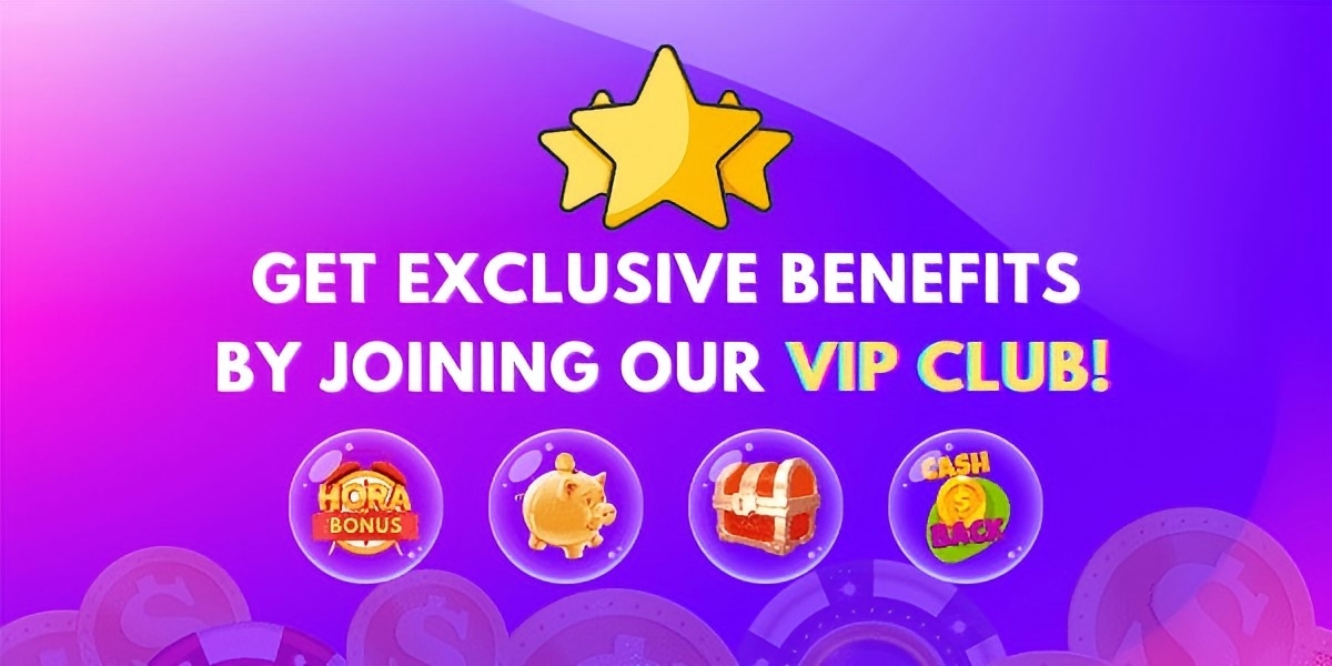 King Casino Ph slot tournaments