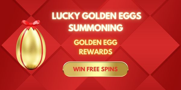 King Casino Ph live casino tables
