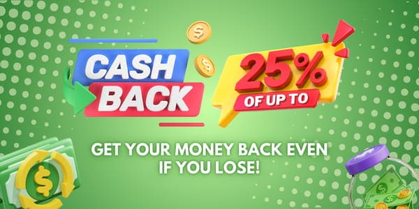 King Casino Ph online casino VIP
