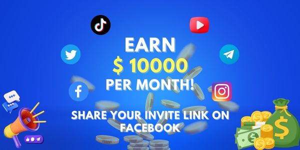 King Casino Ph app bonus promo