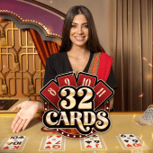 32 Baraha King Casino Ph