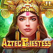 Aztec Priestess King Casino Ph
