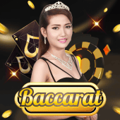 Baccarat A King Casino Ph