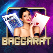 Baccarat B King Casino Ph