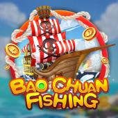 Bao Chuan Fishing King Casino Ph