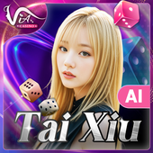 Blockchain Tai Xiu King Casino Ph