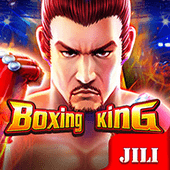 Boxing King King Casino Ph slot