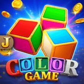 Color Game King Casino Ph