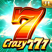 Crazy777 King Casino Ph slot