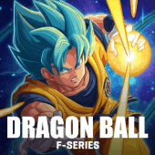 Dragon Ball King Casino Ph slot