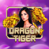 Dragon Tiger King Casino Ph