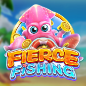 Fierce Fishing King Casino Ph