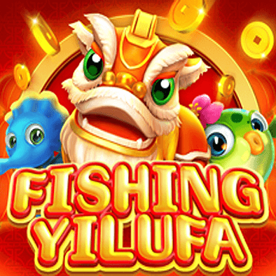 Fishing Yi Lu Fa King Casino Ph