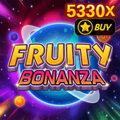 Fruity Bonanza King Casino Ph