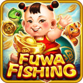 Fuwa Fishing King Casino Ph
