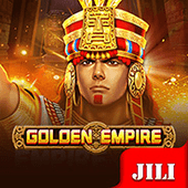 Golden Empire King Casino Ph slot
