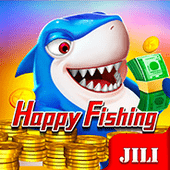 Happy Fishing King Casino Ph