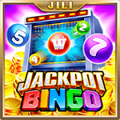 Jackpot Bingo King Casino Ph