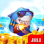 Jackpot Fishing King Casino Ph