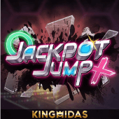 Jackpot Jump King Casino Ph