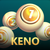 Keno King Casino Ph
