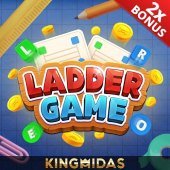 Ladder Game King Casino Ph