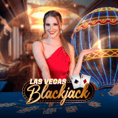 Las Vegas Blackjack King Casino Ph