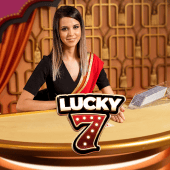 Lucky 7 King Casino Ph