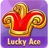 Lucky Ace King Casino Ph