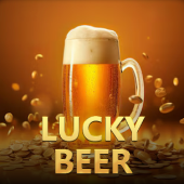 Lucky Bear King Casino Ph