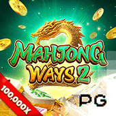 Mahjong Ways 2 King Casino Ph