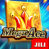 Mega Ace King Casino Ph slot
