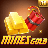 Mines Gold King Casino Ph slot