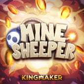 Minesweeper King Casino Ph