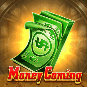 Money Coming King Casino Ph slot