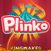 Plinko King Casino Ph