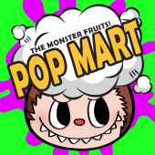 Popmart King Casino Ph slot