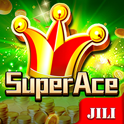 Super Ace King Casino Ph slot