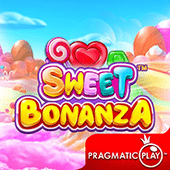 Sweet Bonanza King Casino Ph