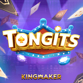 Tongits King Casino Ph