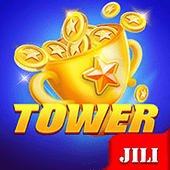 Tower King Casino Ph