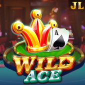 Wild Ace King Casino Ph slot